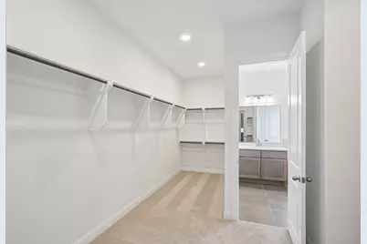 910 Hilltop View Lane, League City, TX 77546 - Photo 34