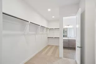 910 Hilltop View Ln, League City, TX 77546 - Photo 34