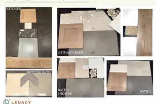 910 Hilltop View Ln, League City, TX 77546 - Photo 12