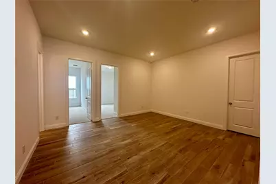 910 Hilltop View Lane, League City, TX 77546 - Photo 8