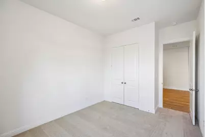 910 Hilltop View Lane, League City, TX 77546 - Photo 22