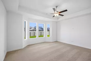 910 Hilltop View Ln, League City, TX 77546 - Photo 30