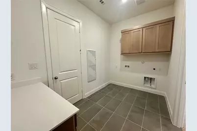 910 Hilltop View Lane, League City, TX 77546 - Photo 12