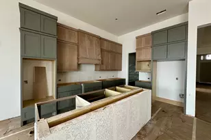 910 Hilltop View Ln, League City, TX 77546 - Photo 2