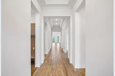 910 Hilltop View Lane, League City, TX 77546 - Photo 6