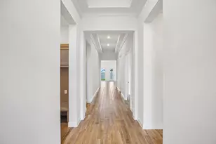 910 Hilltop View Ln, League City, TX 77546 - Photo 6