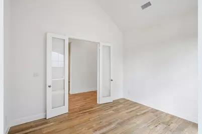 910 Hilltop View Lane, League City, TX 77546 - Photo 24