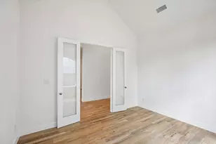 910 Hilltop View Ln, League City, TX 77546 - Photo 24