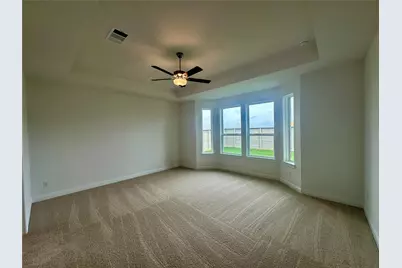 910 Hilltop View Lane, League City, TX 77546 - Photo 6