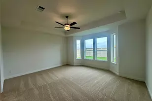 910 Hilltop View Ln, League City, TX 77546 - Photo 6