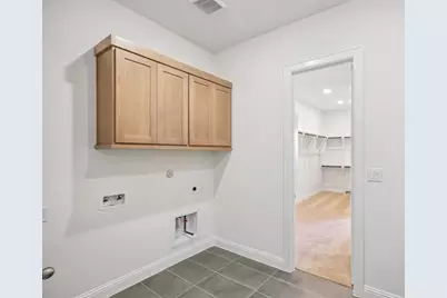 910 Hilltop View Lane, League City, TX 77546 - Photo 36