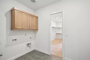 910 Hilltop View Ln, League City, TX 77546 - Photo 36