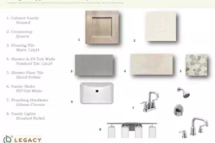 910 Hilltop View Ln, Friendswood, TX 77546 - Photo 8