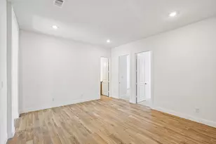 910 Hilltop View Ln, League City, TX 77546 - Photo 14
