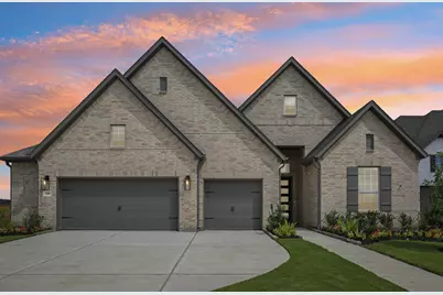 910 Hilltop View Lane, League City, TX 77546 - Photo 42