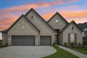 910 Hilltop View Ln, League City, TX 77546 - Photo 42