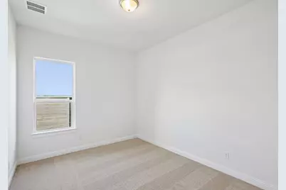 910 Hilltop View Lane, League City, TX 77546 - Photo 20