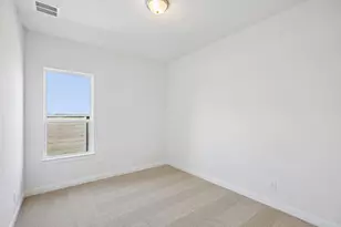 910 Hilltop View Ln, League City, TX 77546 - Photo 20