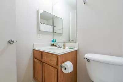 14215 Brunswick Point Lane, Houston, TX 77047 - Photo 12