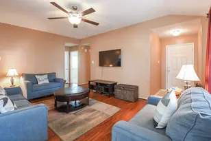 14215 Brunswick Point Ln, Houston, TX 77047 - Photo 4