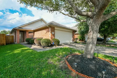 14215 Brunswick Point Lane, Houston, TX 77047 - Photo 1
