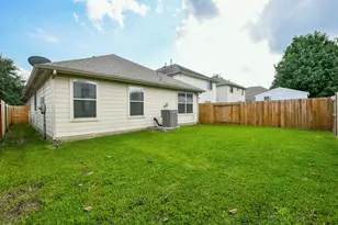 14215 Brunswick Point Ln, Houston, TX 77047 - Photo 20