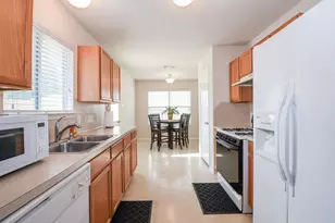 14215 Brunswick Point Ln, Houston, TX 77047 - Photo 6