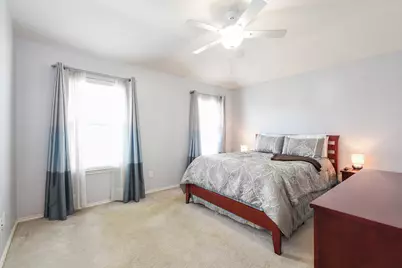 14215 Brunswick Point Lane, Houston, TX 77047 - Photo 10