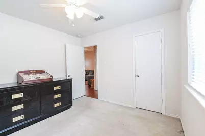14215 Brunswick Point Lane, Houston, TX 77047 - Photo 14