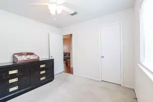 14215 Brunswick Point Ln, Houston, TX 77047 - Photo 14