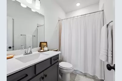 570 Red Eyed Vireo Court, Magnolia, TX 77354 - Photo 20
