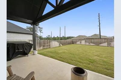 570 Red Eyed Vireo Court, Magnolia, TX 77354 - Photo 22