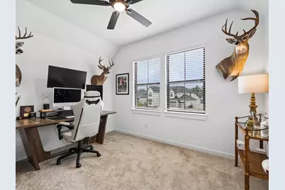 570 Red Eyed Vireo Court, Magnolia, TX 77354 - Photo 16
