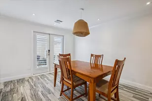 5857 Valley Forge Dr, Houston, TX 77057 - Photo 4