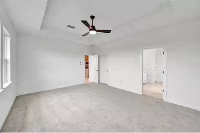 213 Dunovant Drive, Sealy, TX 77474 - Photo 14