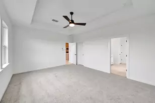 213 Dunovant Dr, Sealy, TX 77474 - Photo 14