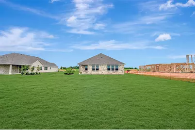 213 Dunovant Drive, Sealy, TX 77474 - Photo 24
