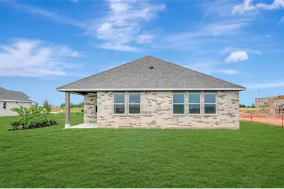 213 Dunovant Drive, Sealy, TX 77474 - Photo 22