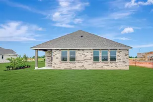 213 Dunovant Dr, Sealy, TX 77474 - Photo 22