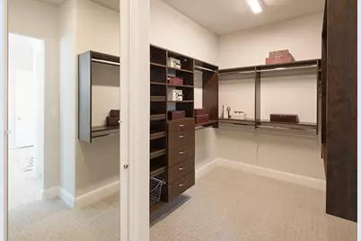 3606 Opalwood Drive, Richmond, TX 77406 - Photo 8