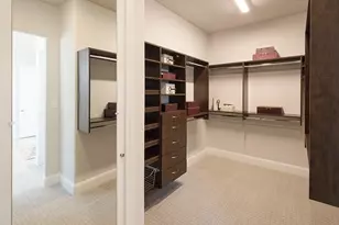 3606 Opalwood Dr, Richmond, TX 77406 - Photo 8