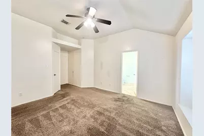 11023 Knobbley Oak Court, Houston, TX 77065 - Photo 10