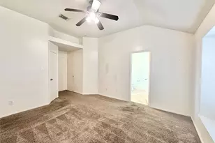 11023 KNOBBLEY Oak Ct, Houston, TX 77065 - Photo 10
