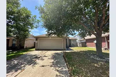 11023 Knobbley Oak Court, Houston, TX 77065 - Photo 2