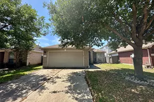 11023 KNOBBLEY Oak Ct, Houston, TX 77065 - Photo 2