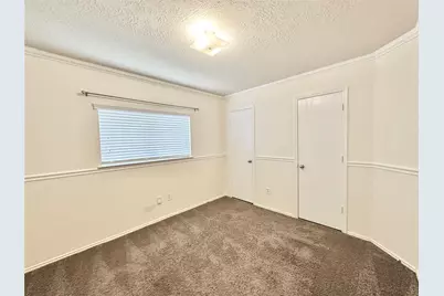 11023 Knobbley Oak Court, Houston, TX 77065 - Photo 12