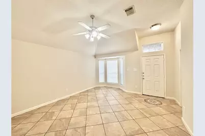11023 Knobbley Oak Court, Houston, TX 77065 - Photo 4