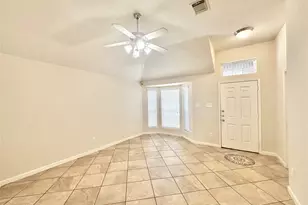 11023 KNOBBLEY Oak Ct, Houston, TX 77065 - Photo 4