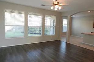 83 W Twinvale Loop, The Woodlands, TX 77384 - Photo 6