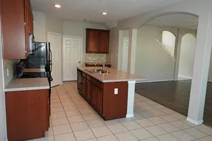 83 W Twinvale Loop, The Woodlands, TX 77384 - Photo 12